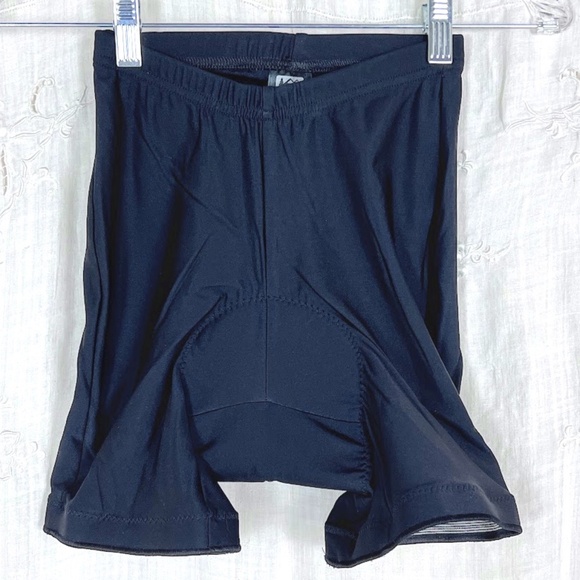 REI Pants - REI Padded Cycling Shorts